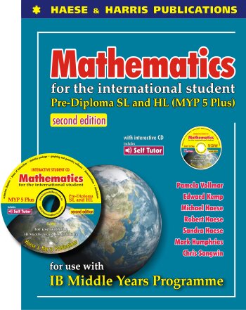 Expert Guidance Top Tutor Best Teacher Reputed Experienced Home Tutor in Gurgaon:IB Maths