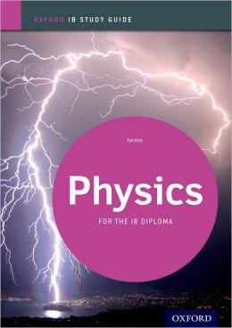 Expert Guidance Top Tutor Best Teacher Reputed Experience Home Tutor in Gurgaon:Physics IB