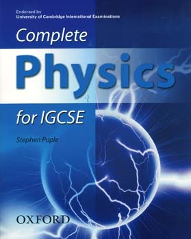 Need Find Search Want Required Physics Mathematics Tutor Tuition Teacher for IB IGCSE in Delhi