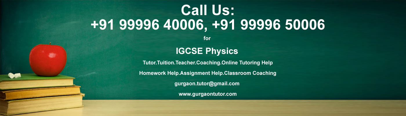 Find Search Wanted Required Home Tutor Private Tuition Expert Teacher for Maths & Physics in Gurgaon DLF 5